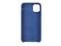 Pikkukuva 4 / 5: Vivanco Hype, Suojus, Apple, iPhone 11 Pro, 14,7 cm (5.8"), Sininen