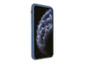 Pikkukuva 2 / 5: Vivanco Hype, Suojus, Apple, iPhone 11 Pro, 14,7 cm (5.8"), Sininen