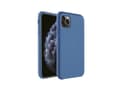 Pikkukuva 1 / 5: Vivanco Hype, Suojus, Apple, iPhone 11 Pro, 14,7 cm (5.8"), Sininen