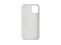 Miniatyrbilde 4 av 5: Vivanco Hype, Etui, Apple, iPhone 12 mini, 13,7 cm (5.4"), Grå