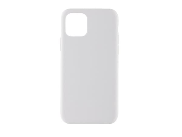 Vivanco Hype, Etui, Apple, iPhone 12 mini, 13,7 cm (5.4"), Grå