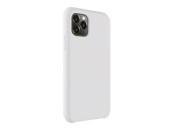 Vivanco Hype, Suojus, Apple, iPhone 11 Pro, 14,7 cm (5.8"), Harmaa
