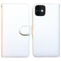 Miniatyrbillede 6 af 11: Beskyt din iPhone 12 - Læder Etuier!