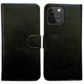 Miniatyrbillede 4 af 11: Beskyt din iPhone 12 Pro med et læder etui!