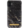 Miniatyrbillede 5 af 10: Beskyt din iPhone 12 med et Marmor-skal!