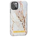 Miniatyrbillede 5 af 11: Beskyt din iPhone 12 Pro med et Marmor-etui!