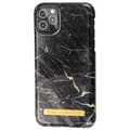 Miniatyrbillede 6 af 11: Beskyt din iPhone 12 Pro med et Marmor-etui!