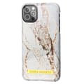 Miniatyrbillede 11 af 11: Beskyt din iPhone 12 Pro med et Marmor-etui!