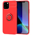 Miniatyrbild 8 av 11: iPhone 12 Pro - Stilrent AUTO FOCUS Skal med Ringhållare