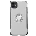 Miniatyrbild 5 av 11: iPhone 12 - Stils�kert Praktiskt Skal med Ringh�llare FLOVEME