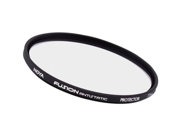 HOYA-suodatin Fusion Protector