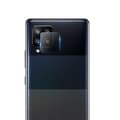 Miniatyrbillede 1 af 2: Kameralinse beskyttelse Samsung Galaxy A42