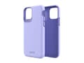 Pikkukuva 3 / 5: GEAR4 Holborn, Suojus, Apple, iPhone 11 Pro, 14,7 cm (5.8"), Lila
