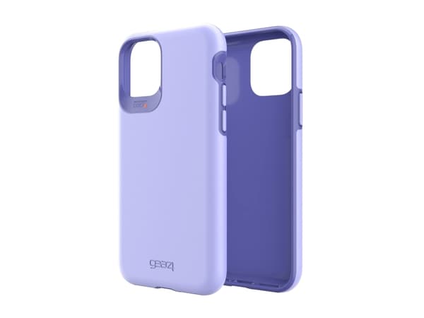 GEAR4 Holborn, Suojus, Apple, iPhone 11 Pro, 14,7 cm (5.8"), Lila