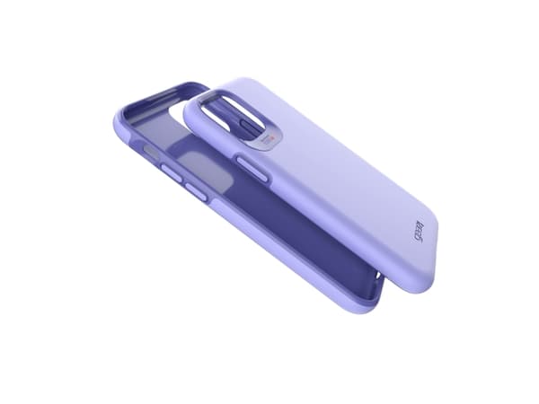 GEAR4 Holborn, Suojus, Apple, iPhone 11 Pro, 14,7 cm (5.8"), Lila