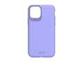 Pikkukuva 5 / 5: GEAR4 Holborn, Suojus, Apple, iPhone 11 Pro, 14,7 cm (5.8"), Lila