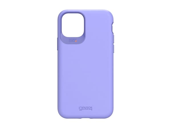 GEAR4 Holborn, Suojus, Apple, iPhone 11 Pro, 14,7 cm (5.8"), Lila