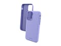 Pikkukuva 2 / 5: GEAR4 Holborn, Suojus, Apple, iPhone 11 Pro, 14,7 cm (5.8"), Lila