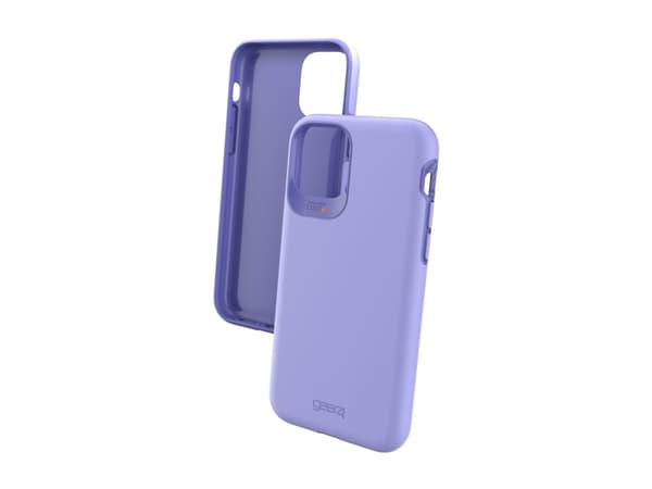 GEAR4 Holborn, Suojus, Apple, iPhone 11 Pro, 14,7 cm (5.8"), Lila