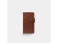 Miniatyrbilde 3 av 5: Trunk TR-WA1267-BRW, Lommebok-etui, Apple, iPhone 12 Pro, 17 cm (6.7"), Brun