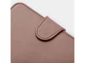 Miniatyrbilde 5 av 5: Trunk TR-WA1267-BRW, Lommebok-etui, Apple, iPhone 12 Pro, 17 cm (6.7"), Brun