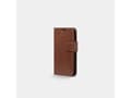 Miniatyrbilde 2 av 5: Trunk TR-WA1267-BRW, Lommebok-etui, Apple, iPhone 12 Pro, 17 cm (6.7"), Brun