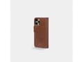 Miniatyrbilde 1 av 5: Trunk TR-WA1267-BRW, Lommebok-etui, Apple, iPhone 12 Pro, 17 cm (6.7"), Brun