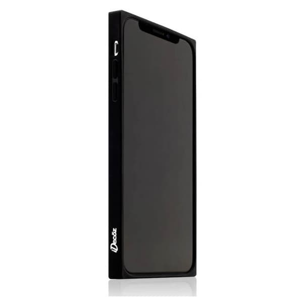 Mobilcover Tiger iPhone 11 PRO