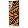 Miniatyrbild 2 av 6: IDECOZ Mobilskal Tiger iPhone 11