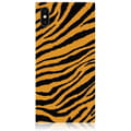 Miniatyrbillede 1 af 6: Mobilcover Tiger iPhone XS Max