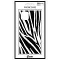 Miniatyrbillede 6 af 6: Mobilcover Zebra iPhone 11 PRO