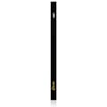Miniatyrbilde 3 av 6: IDECOZ Mobildeksel Leopard iPhone 11 Pro