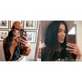 Miniatyrbilde 5 av 6: IDECOZ Mobildeksel Leopard iPhone 11 Pro