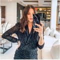 Miniatyrbilde 5 av 10: IDECOZ Mobildeksel Svart Marble  iPhone 11 Pro