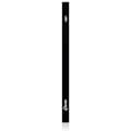 Miniatyrbilde 3 av 7: IDECOZ Mobildeksel Hvit Marble  iPhone 11 Pro Max
