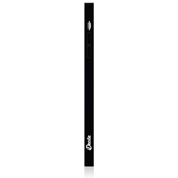 IDECOZ Mobildeksel Hvit Marble  iPhone 11 Pro Max
