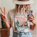 Miniatyrbilde 6 av 7: IDECOZ Mobildeksel Hvit Marble  iPhone 11 Pro Max
