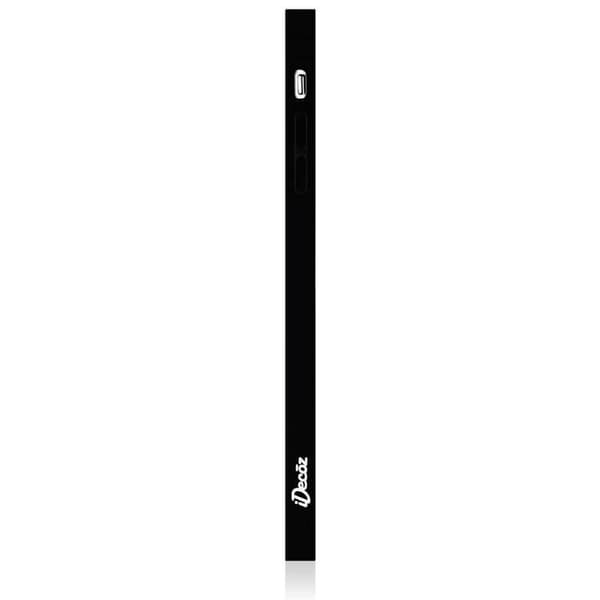 Mobilcover Hvid Marmor iPhone 8 PLUS/7 PLUS