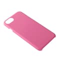 Miniatyrbillede 2 af 3: Mobilcover Rosa - iPhone 6/7/8/SE