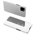 Miniatyrbild 4 av 11: iPhone 12 Pro Max - Stilsäkert Smart LEMAN Fodral