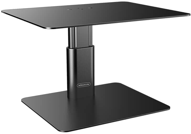 Säädettävä Nillkin HighDesk -teline
