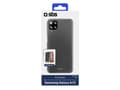 Pikkukuva 4 / 5: SBS TESKINSAA12T, Suojus, Samsung, Galaxy A12, 16,5 cm (6.5"), Läpinäkyvä