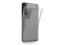 Miniatyrbild 1 av 5: SBS TESKINSAS21T, Omslag, Samsung, Galaxy S21, 15,8 cm (6.2"), Transparent