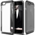 Miniatyrbild 1 av 7: Caseology SkyFall Skal till Apple iPhone 6(S) Plus  - Svart
