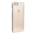 Miniatyrbild 3 av 5: Incase Halo Snap Skal till Apple iPhone 6 / 6S  - Clear