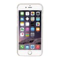 Miniatyrbild 4 av 5: Incase Halo Snap Skal till Apple iPhone 6 / 6S  - Clear