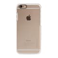 Miniatyrbild 2 av 5: Incase Halo Snap Skal till Apple iPhone 6 / 6S  - Clear