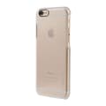 Miniatyrbild 1 av 5: Incase Halo Snap Skal till Apple iPhone 6 / 6S  - Clear