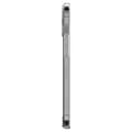 Miniatyrbild 5 av 9: SPIGEN Ultra Hybrid iPhone 12 & 12 Pro - Crystal Clear