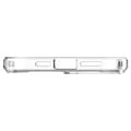 Miniatyrbild 6 av 9: SPIGEN Ultra Hybrid iPhone 12 & 12 Pro - Crystal Clear